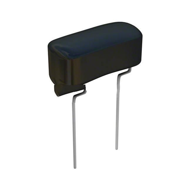 DPFF2S68J-F
