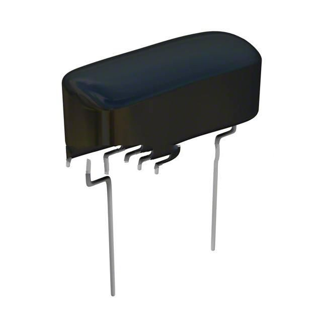 DPFF4P12J-F