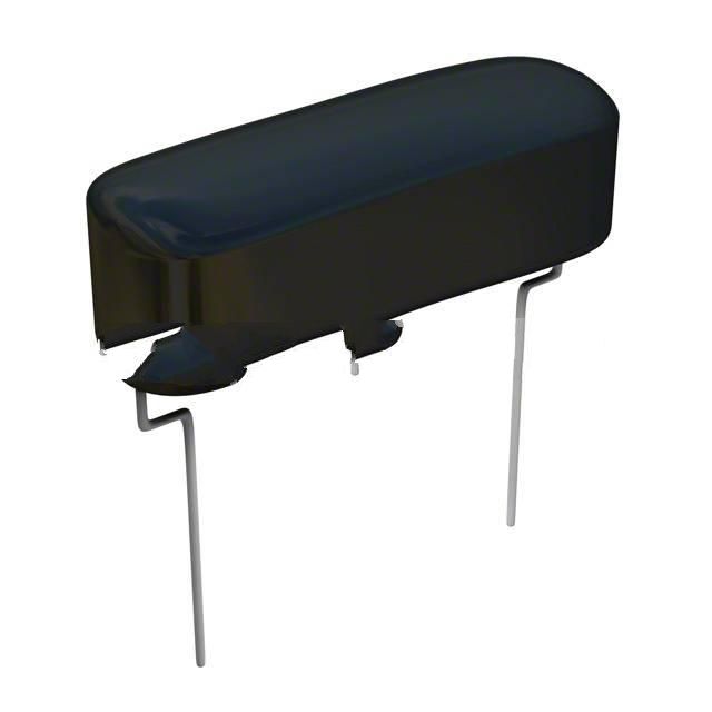DPFF4P18J-F