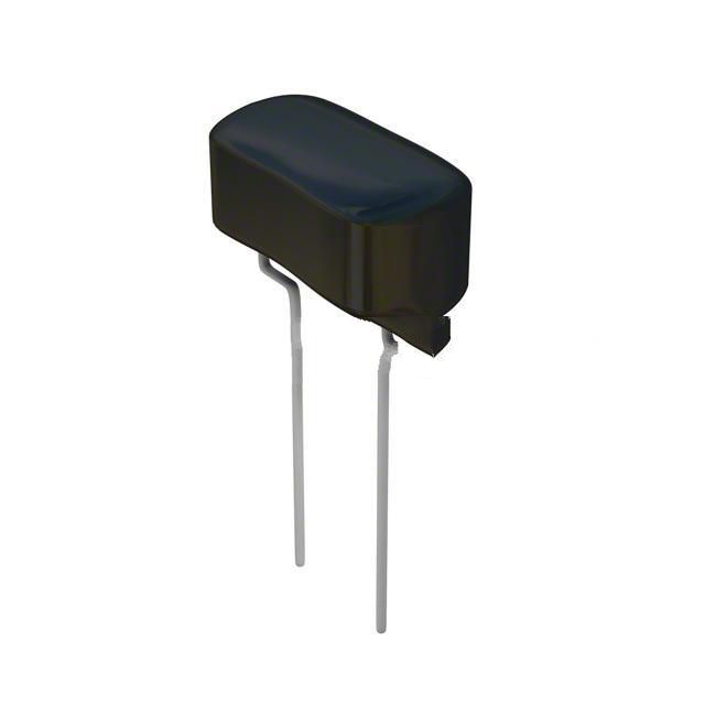 DPFF4S12J-F