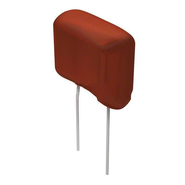 Cornell Dubilier Electronics (CDE) DPP6S68K-F Cornell Dubilier Electronics (CDE) DPP6S68K-F