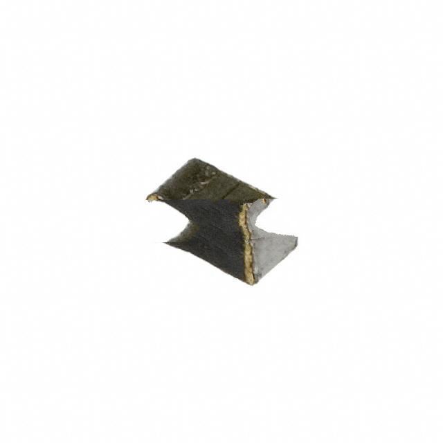 ECH-U1C821JX5