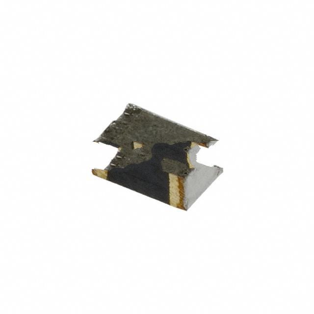 ECH-U1H271GB5