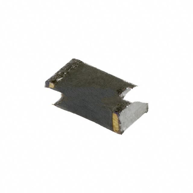 ECH-U1H562JB5
