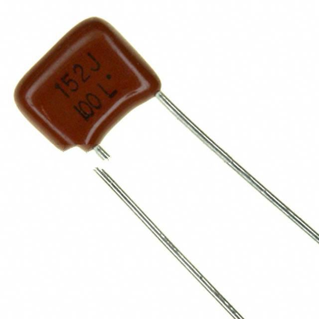 ECQ-B1152JF