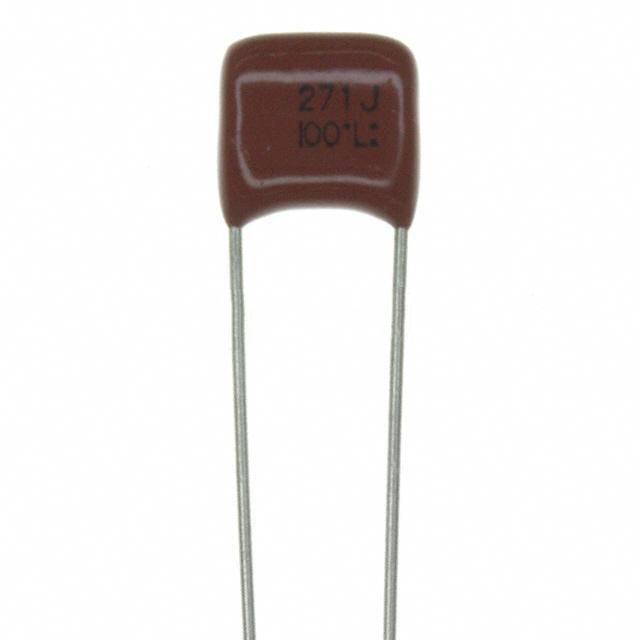 ECQ-B1271JF