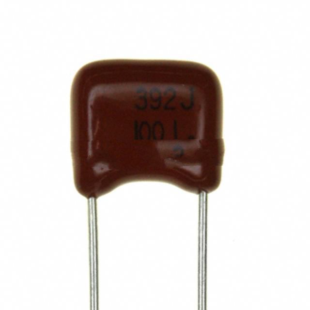 ECQ-B1392JF