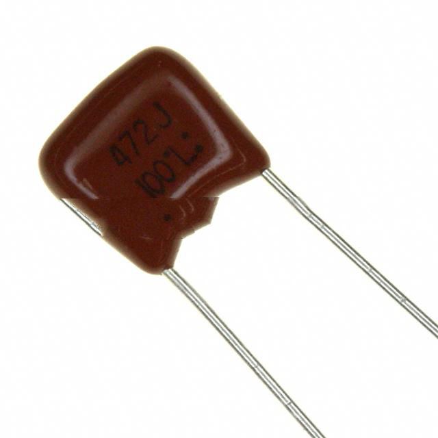ECQ-B1472JF