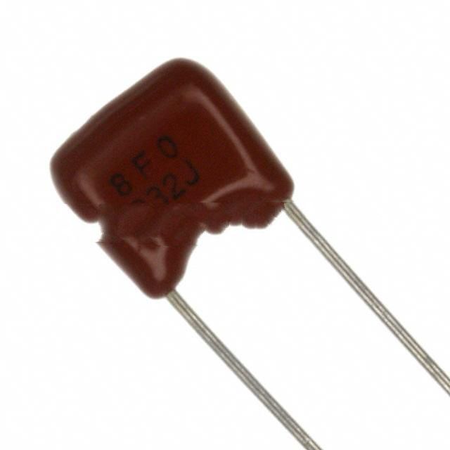ECQ-B1H332JF