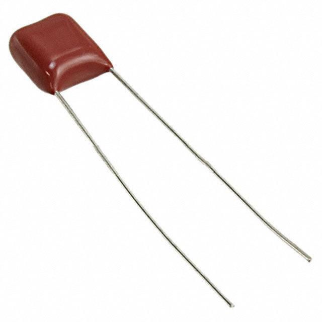Panasonic Electronic Components ECQ-E1823JF Panasonic Electronic Components ECQ-E1823JF
