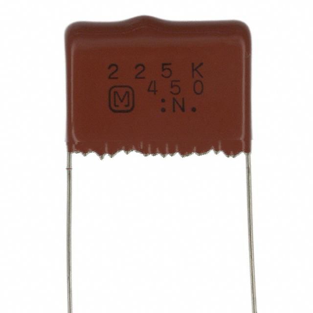 ECQ-E2W225KH