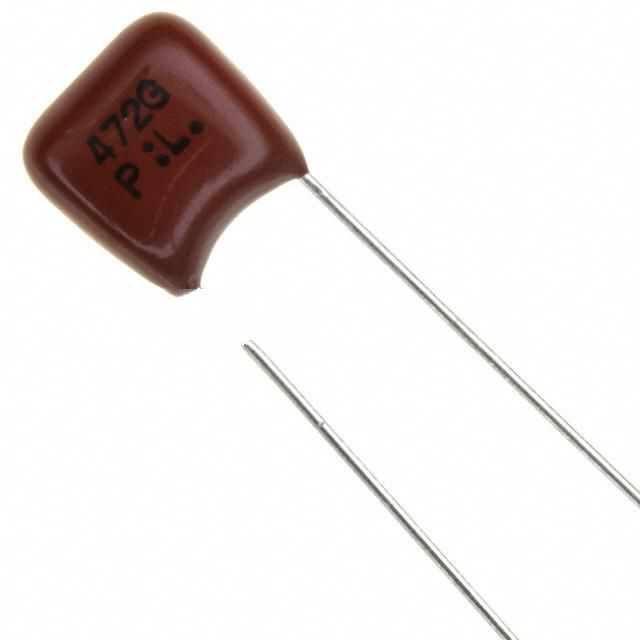 ECQ-P1H472GZ