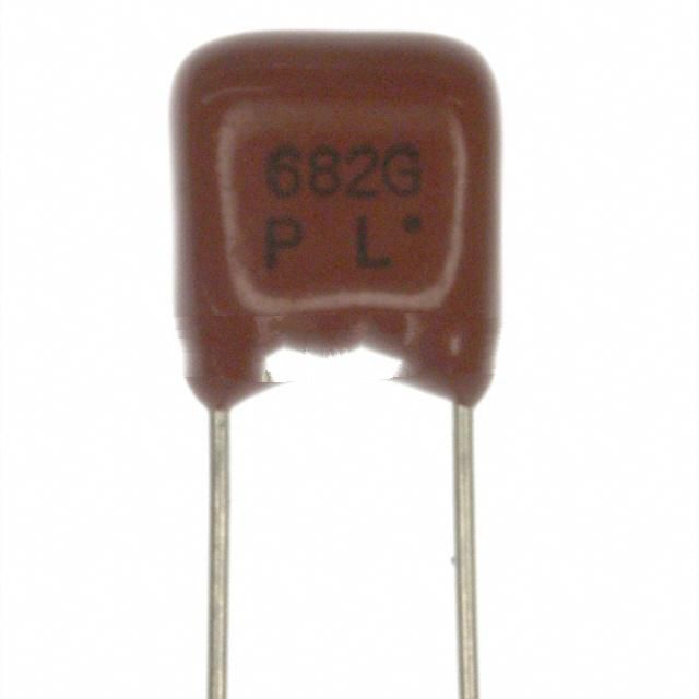 ECQ-P1H682GZ