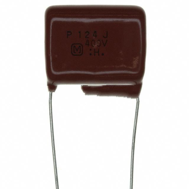 ECQ-P4124JU