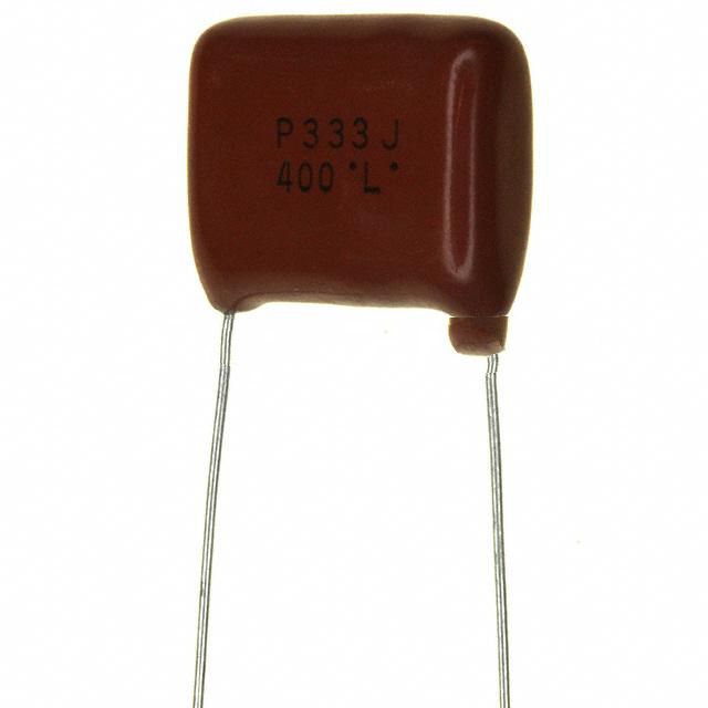 ECQ-P4333JU