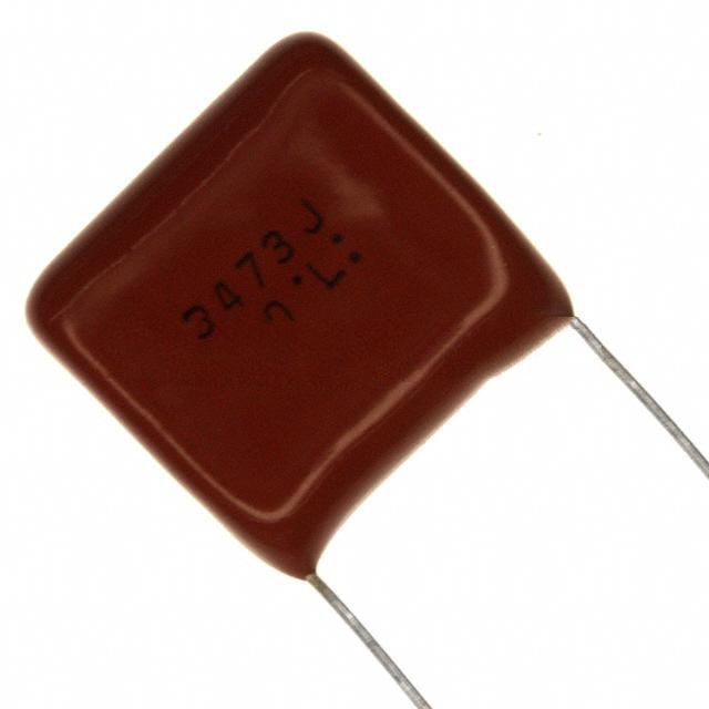 ECQ-P4473JU