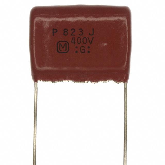 ECQ-P4823JU