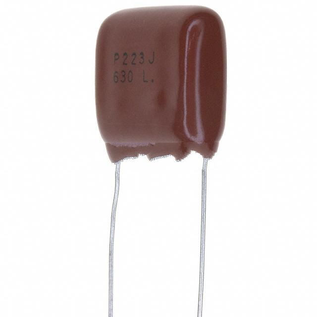 ECQ-P6223JU
