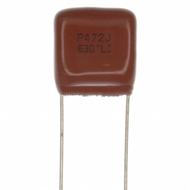 ECQ-P6472JU