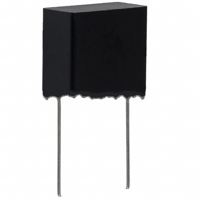 ECQ-U2A105ML