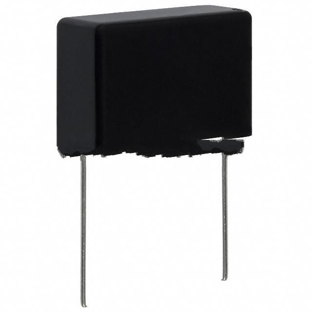 ECQ-U2A474MV