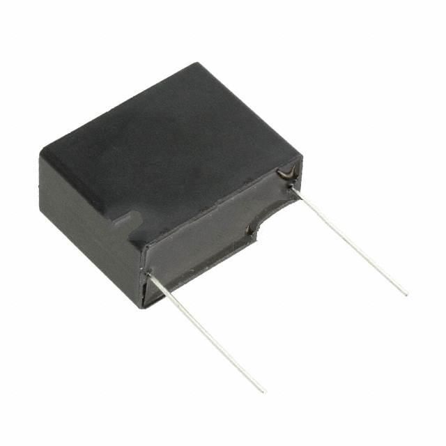 ECQ-UAAF225K