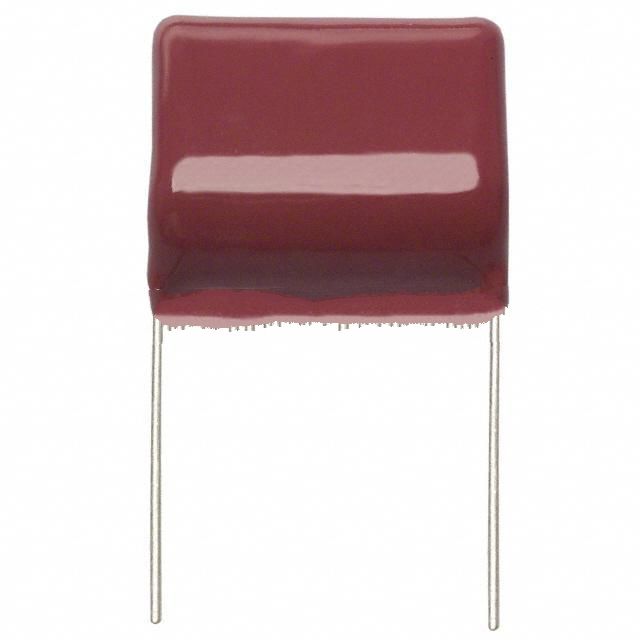 ECW-F6105JL