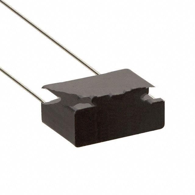 ECW-FE2W474Q1