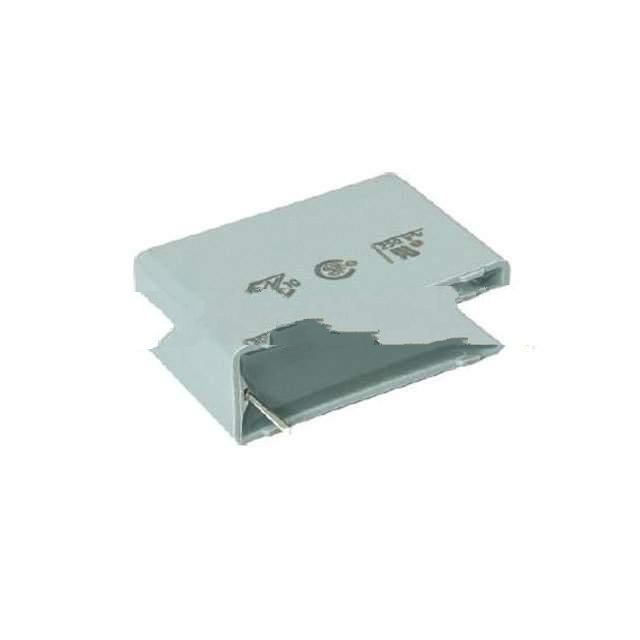 Vishay Beyschlag/Draloric/BC Components F17723222900 Vishay Beyschlag/Draloric/BC Components F17723222900