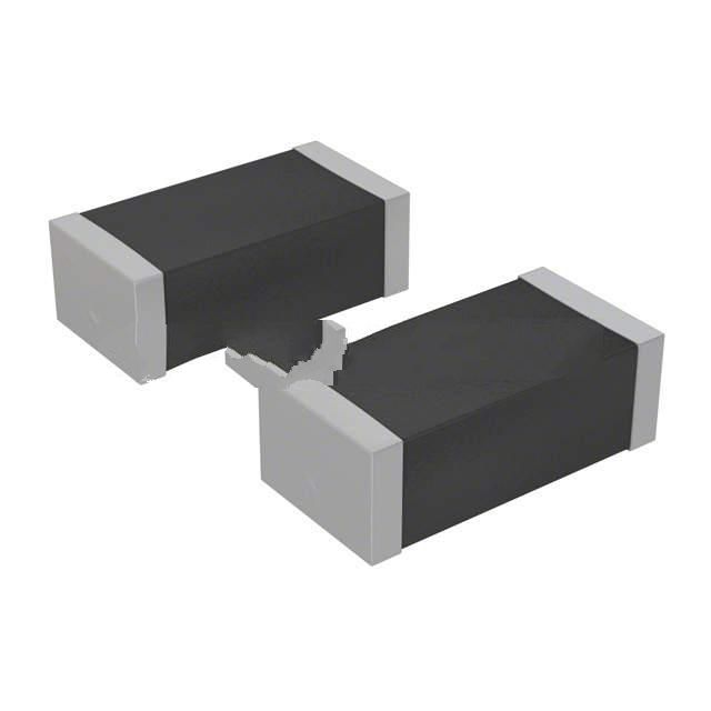 FCP1206C393J-H3