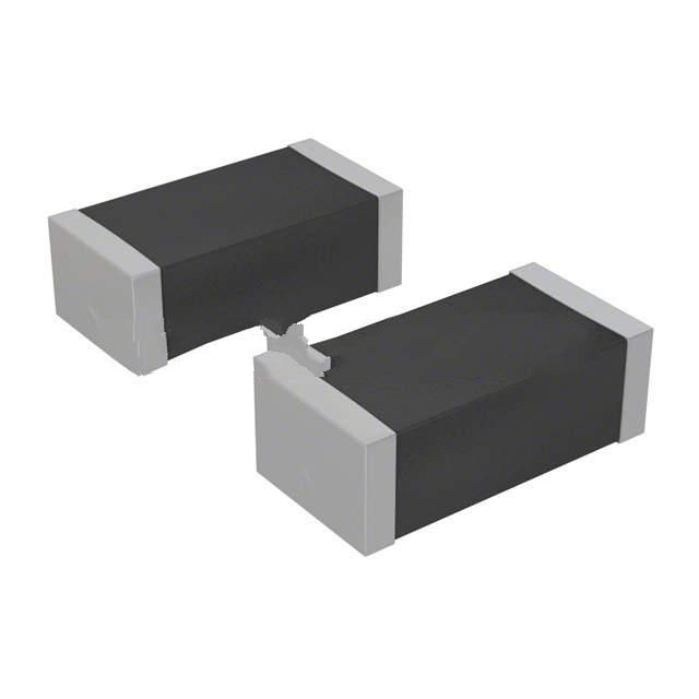 FCP1206C473J-H3
