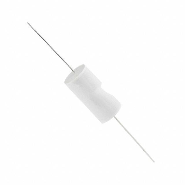 MKP1839143635R