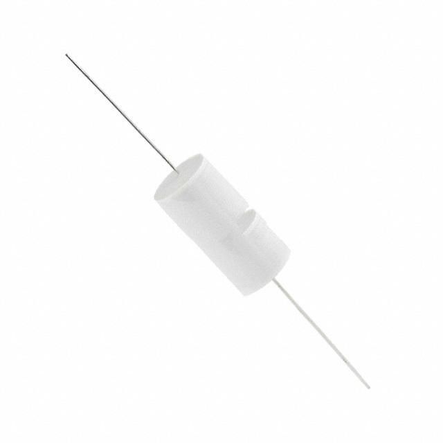 MKP1839233631G