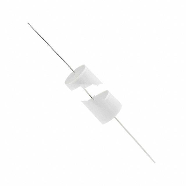 MKP1839510161R