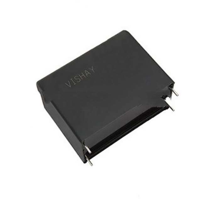 MKT1820315104