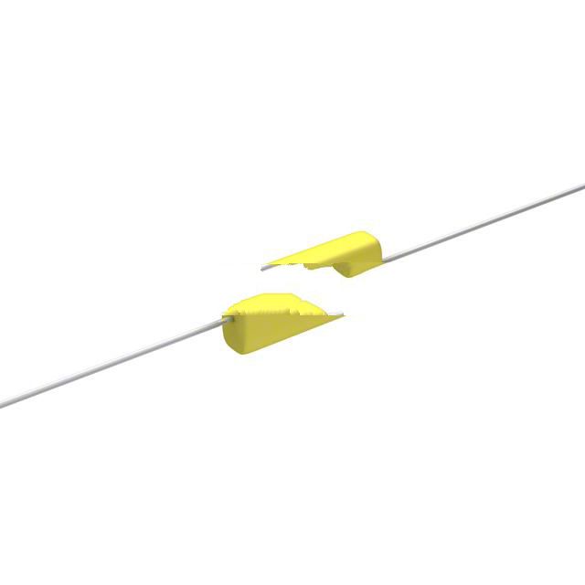 MMP2P33K-F