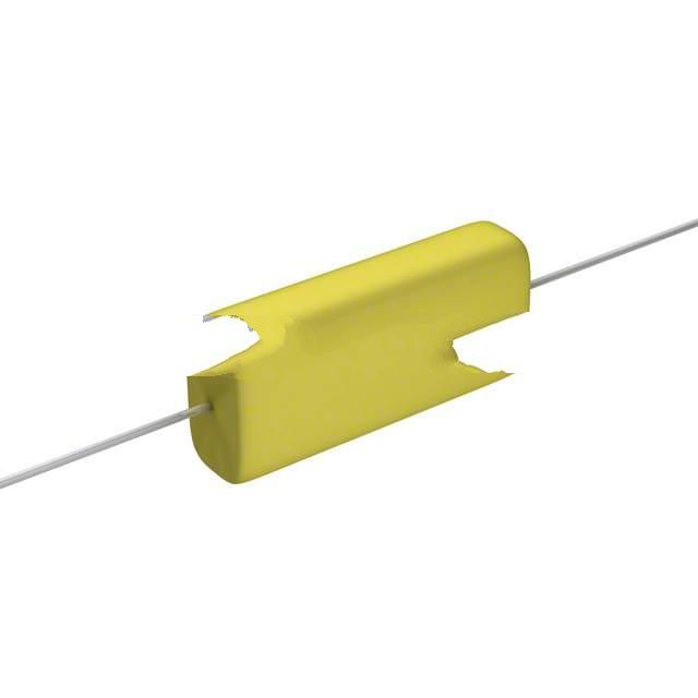 MMP4P68K-F