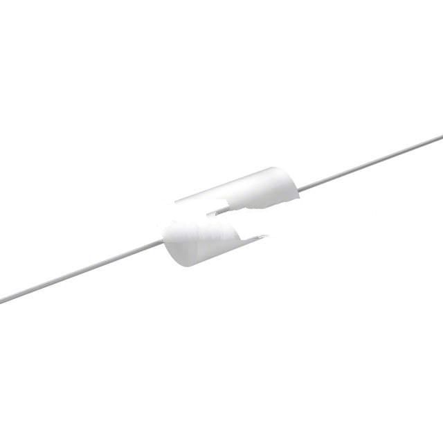 Cornell Dubilier Electronics (CDE) MMWA2P33K Cornell Dubilier Electronics (CDE) MMWA2P33K