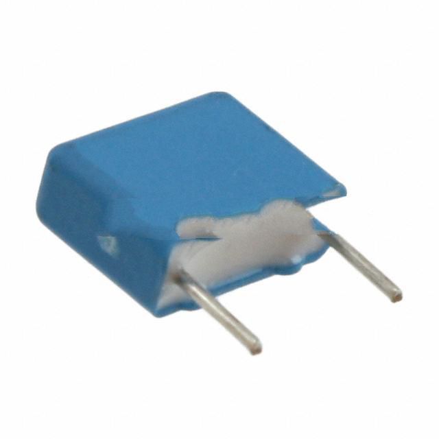 PHE450MK4470JR05