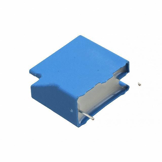 PHE840MD7100MD20R06L2