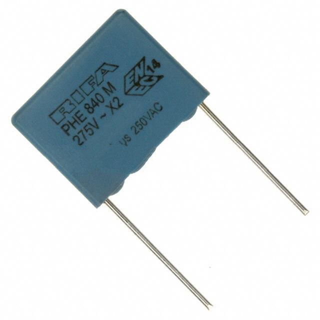 PHE840MX6220MB06R17