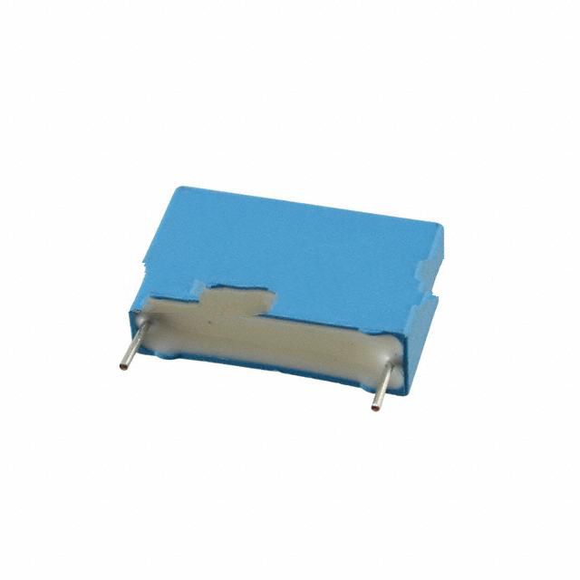 PHE844RD6100KR06L2