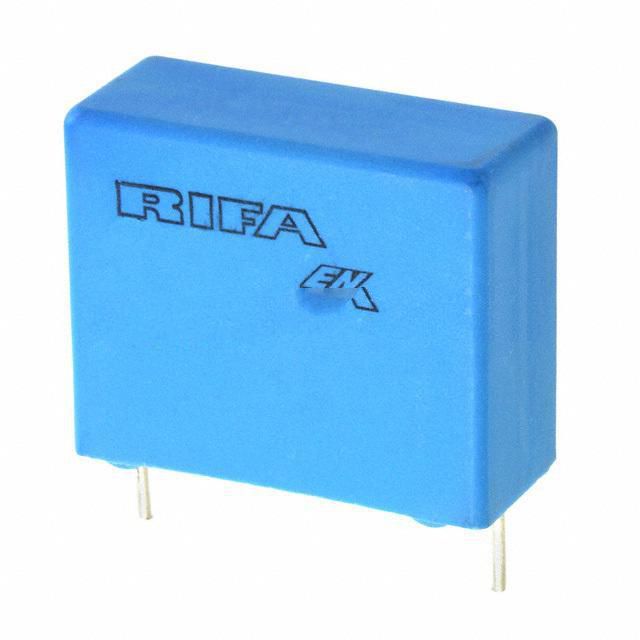 PHE844RD6220KR06L2