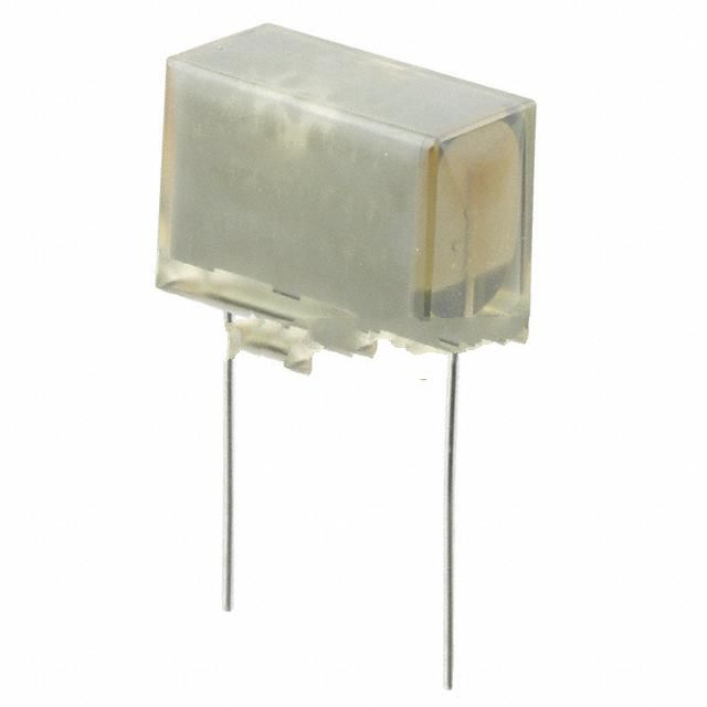 PME261KE7100KR30