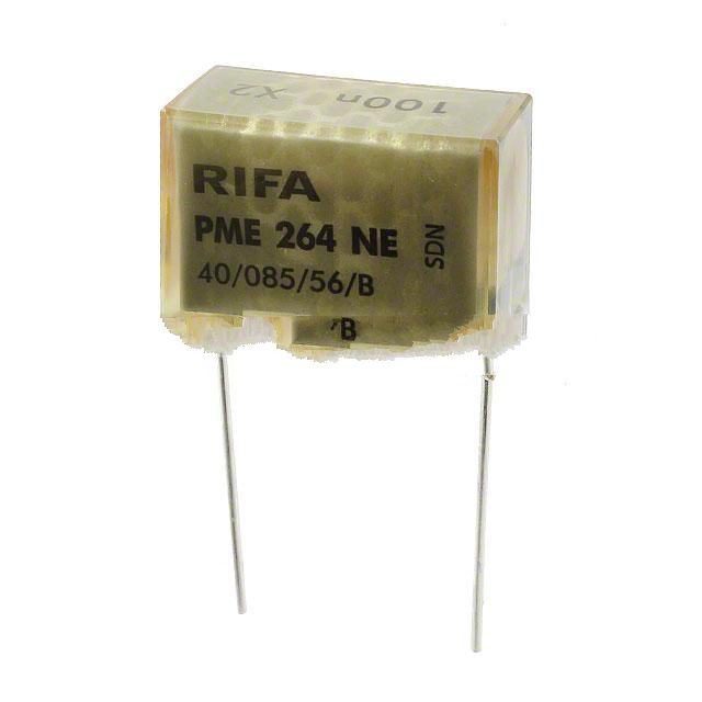 PME264NE6100MR30