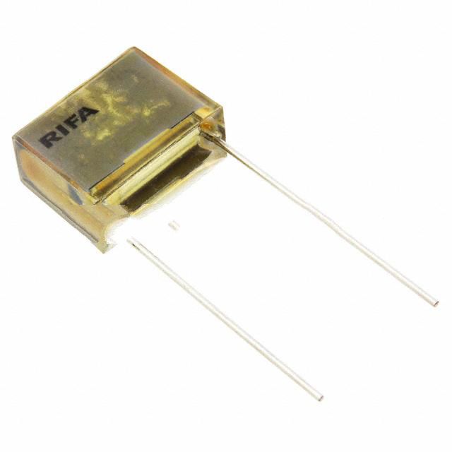 PME271E547MR30