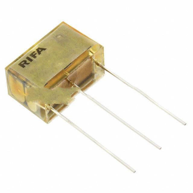 PZB300MC13R30