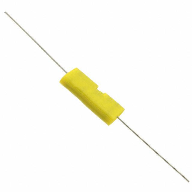 Nichicon QAP2E684KRP Nichicon QAP2E684KRP