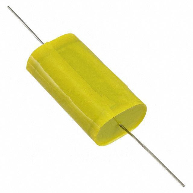Nichicon QAP2G475KRP Nichicon QAP2G475KRP