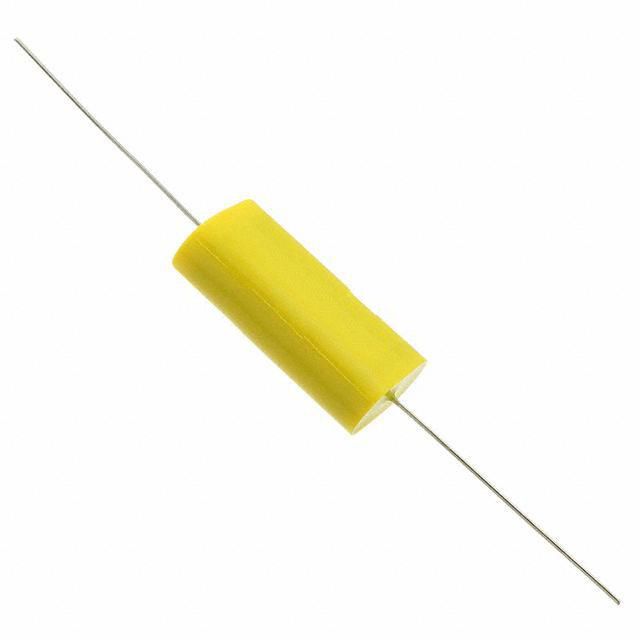 Nichicon QAP2J684KRP Nichicon QAP2J684KRP